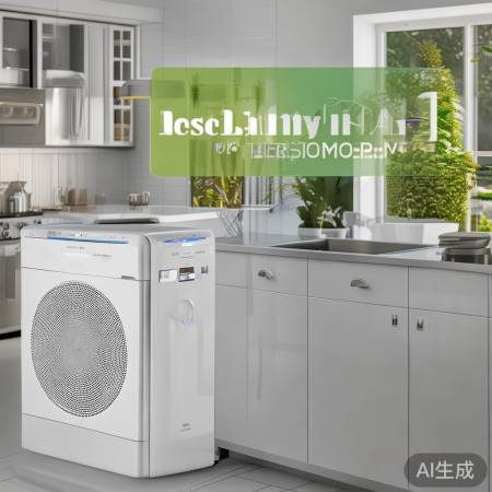 热泵节能选高能效