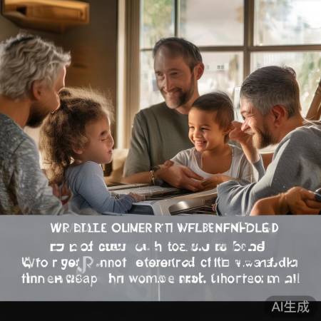 洗衣机选板指南，下期再见！