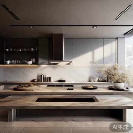 保养油烟机，延长使用寿命