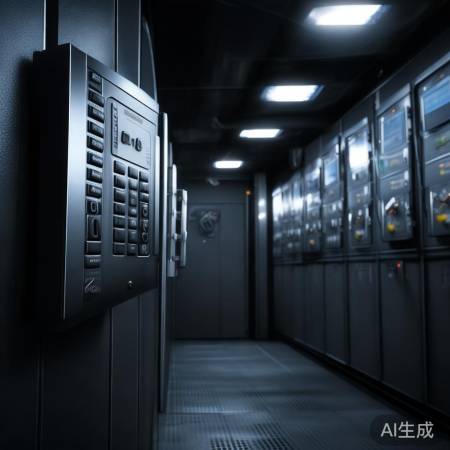 艾斐堡保险柜维修热线:4001