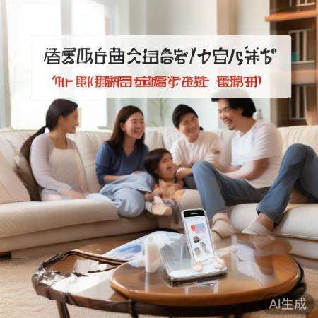 吉县保险柜开锁,信任保障