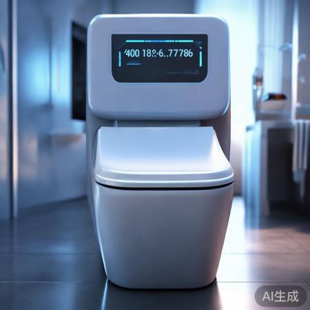 奥享马桶24小时服务