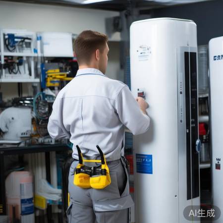 法罗力热水器，24小时快修热线