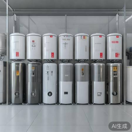 燃气热水器价格2000-500