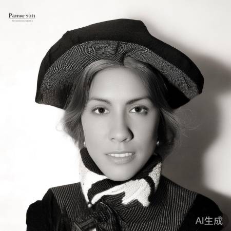 松下樱花洗衣机，洗净节能受欢迎