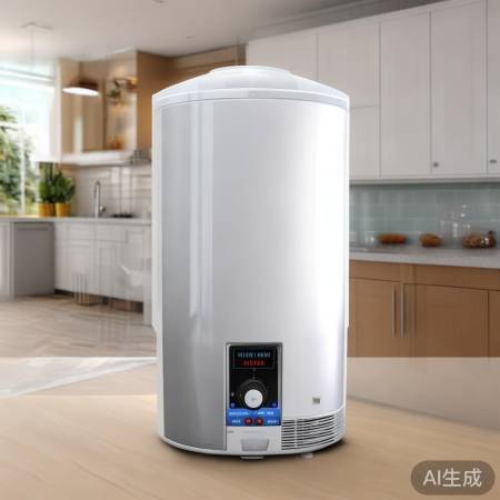 电热水器价格因功率不同而异