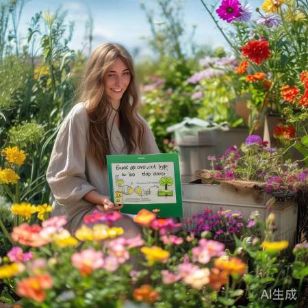 分享结束，下期再见！