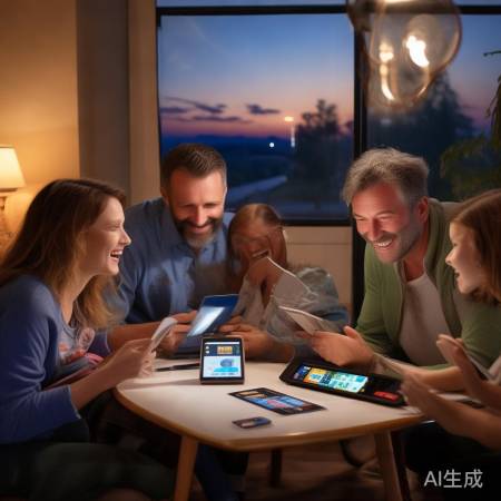 分享结束,下期再见!