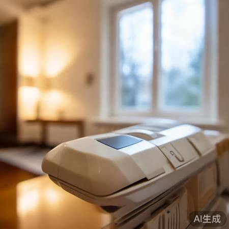 “按关闭键,稍候确保关闭”