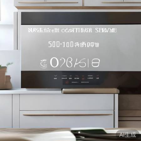 小天鹅洗衣机全国客服电话