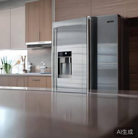 嘉格纳冰箱400客服热线