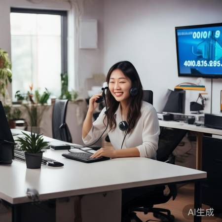 神州热水器售后热线:40016