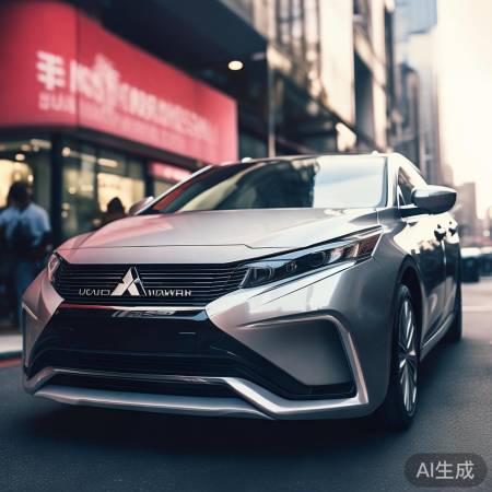 三菱空调,质量过硬设计潮