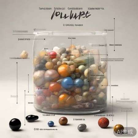 “揭秘大容积秘密”