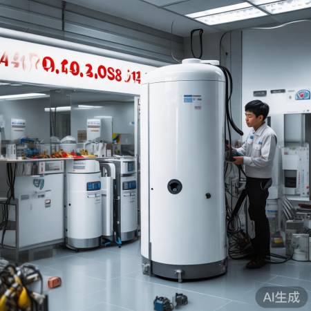 中锐热水器维修热线：40016