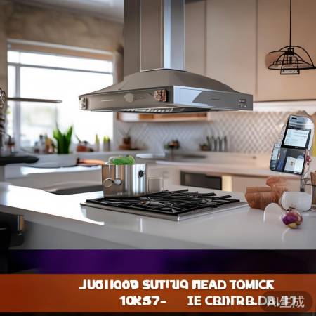 林内油烟机客服热线：40016