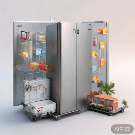 网上购买，送货安装方便