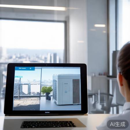 派沃空气能客服热线:40016