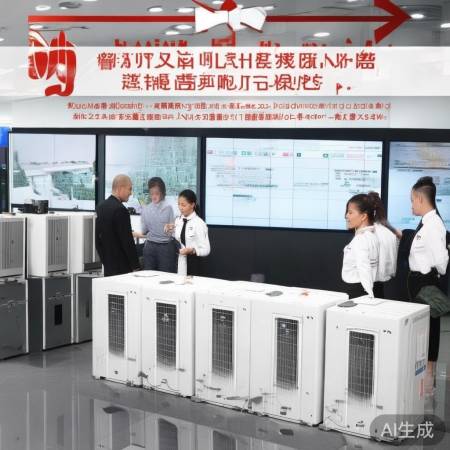 贵阳地暖公司口碑佳