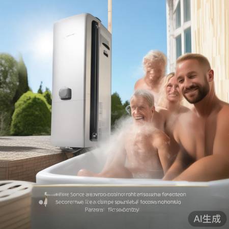 空气能热水器使用技巧