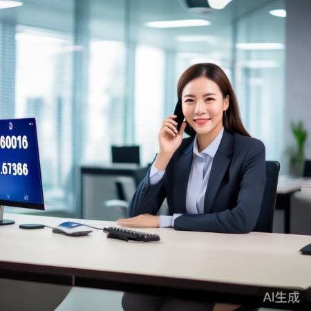 高木热水器售后电话：40016