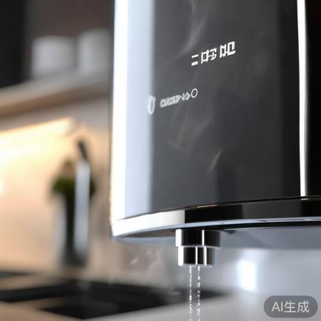 沃克斯热水器，性价比高，放心购