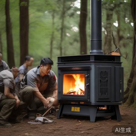 林内壁挂炉400服务电话