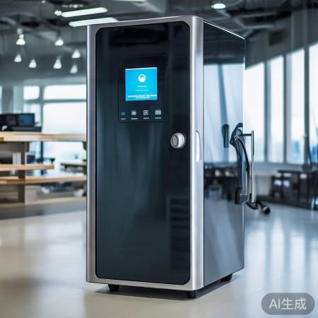 河南消毒设备,先进消毒柜