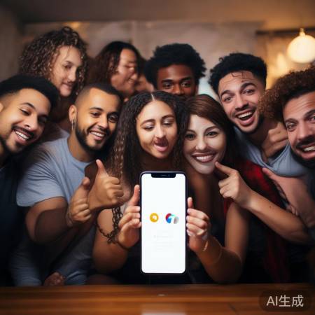 点赞分享,再见啦!