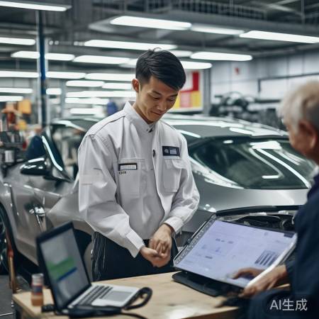 专业消毒柜维修,90天质保