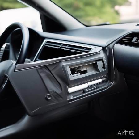 威驰空调滤芯位置