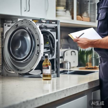 查看说明书或咨询厂家