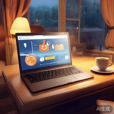 点赞转发，再见再会！