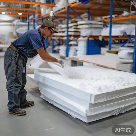 选设备,量体裁衣