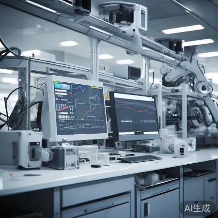 选稳定低故障设备