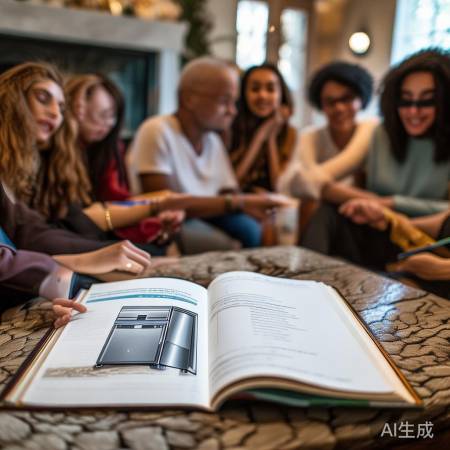 氟利昂冰箱销售现状