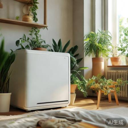 挑选空调有诀窍