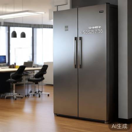 夏普冰箱全国客服电话