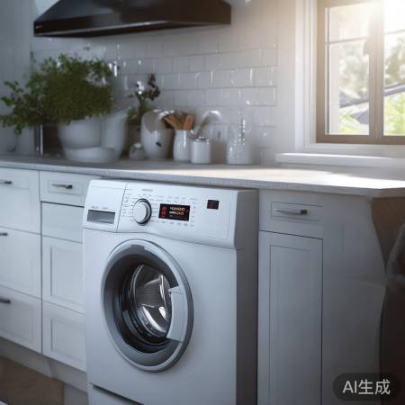 达米尼洗衣客服电话:40016