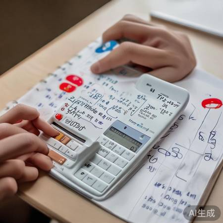 排除重复，用生日缩小范围