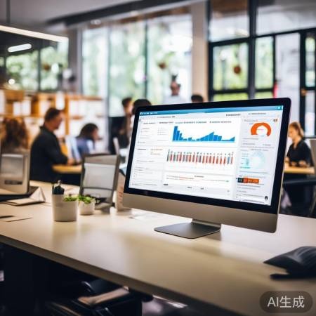 品牌保障，服务至上