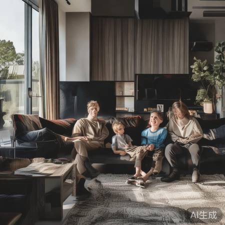 家庭安全，黑豹保险柜电源