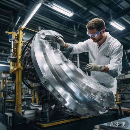 检查波轮是否正常