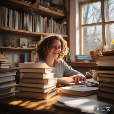 文章分享完毕，点赞转发！