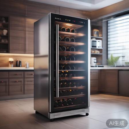 舜洁酒柜客服热线：400166