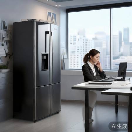 比佛利冰箱客服信息