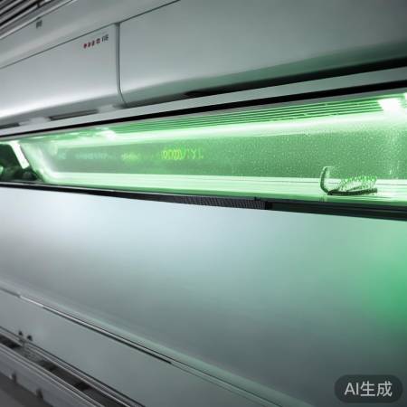 甘肃空调阻垢剂，节能省电。