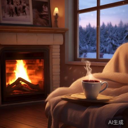 温暖分享,点赞转发