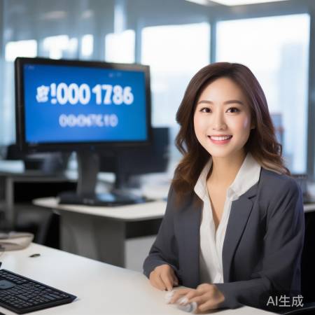 康宝油烟机，全天客服热线