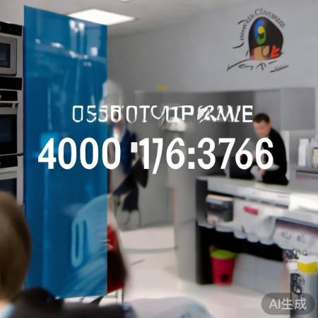 名门家电400报修热线